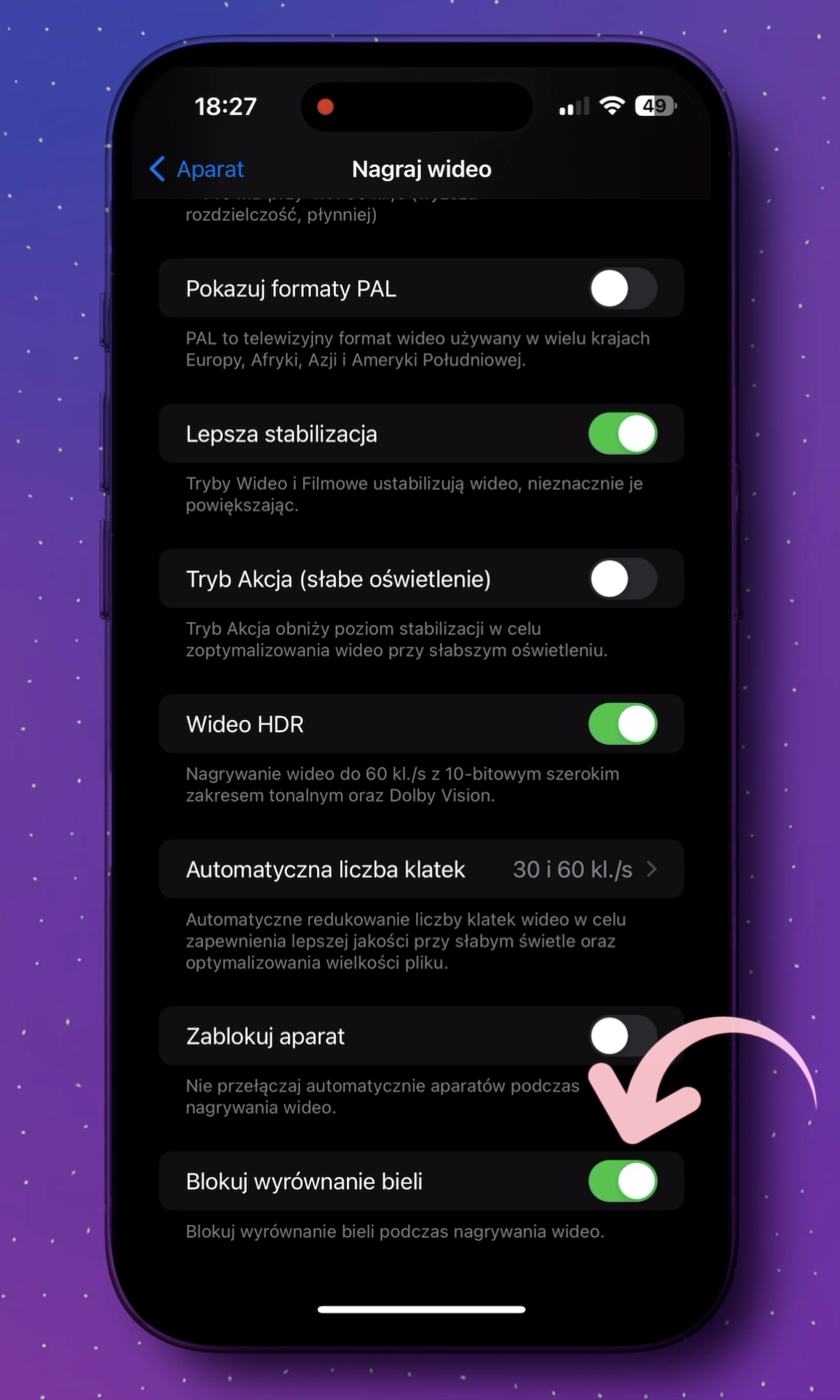 ios-17.2-ustawienia